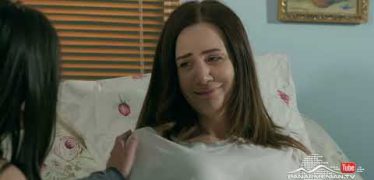 Tsov Achqeri Patcharov Episode 91