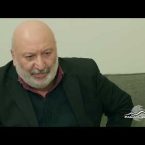 Tsov Achqeri Patcharov Episode 92