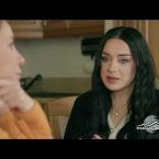 Tsov Achqeri Patcharov Episode 96