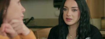 Tsov Achqeri Patcharov Episode 96