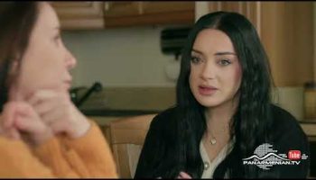 Tsov Achqeri Patcharov Episode 96