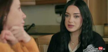 Tsov Achqeri Patcharov Episode 96