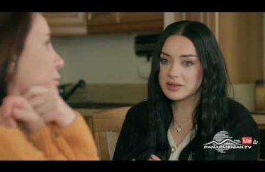 Tsov Achqeri Patcharov Episode 96