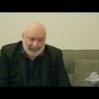 Tsov Achqeri Patcharov Episode 97