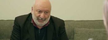 Tsov Achqeri Patcharov Episode 97