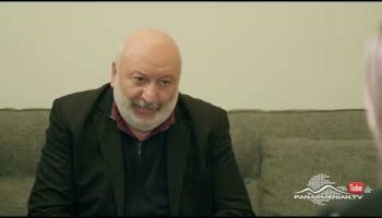 Tsov Achqeri Patcharov Episode 97