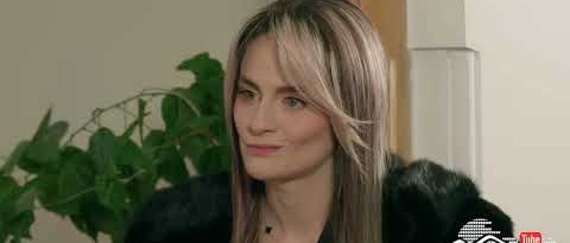 Tsov Achqeri Patcharov Episode 98