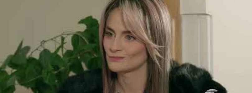 Tsov Achqeri Patcharov Episode 98