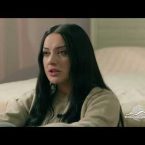 Tsov Achqeri Patcharov Episode 99