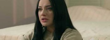 Tsov Achqeri Patcharov Episode 99