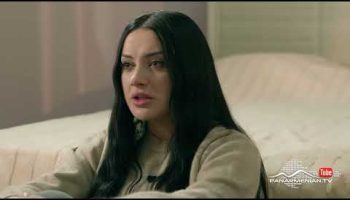 Tsov Achqeri Patcharov Episode 99