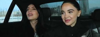 Verjin Zang Episode 21