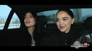 Verjin Zang Episode 21
