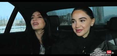 Verjin Zang Episode 21