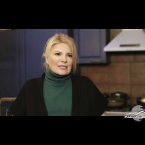 Verjin Zang Episode 22