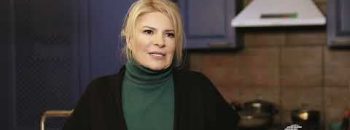 Verjin Zang Episode 22