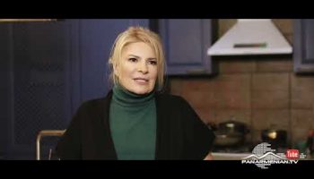 Verjin Zang Episode 22