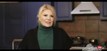 Verjin Zang Episode 22