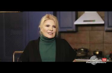 Verjin Zang Episode 22