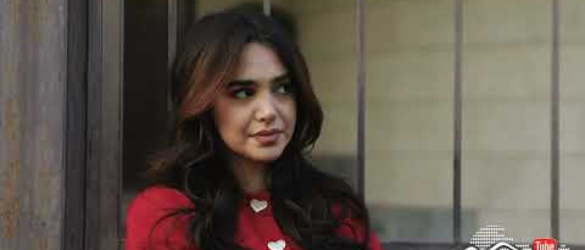 Verjin Zang Episode 23