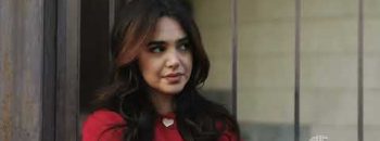 Verjin Zang Episode 23