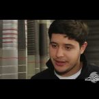 Verjin Zang Episode 24