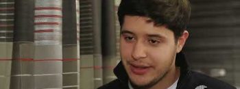 Verjin Zang Episode 24