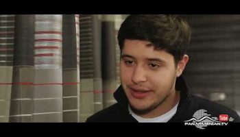 Verjin Zang Episode 24