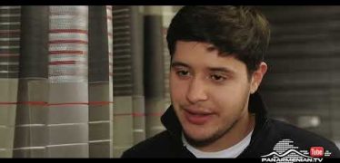 Verjin Zang Episode 24