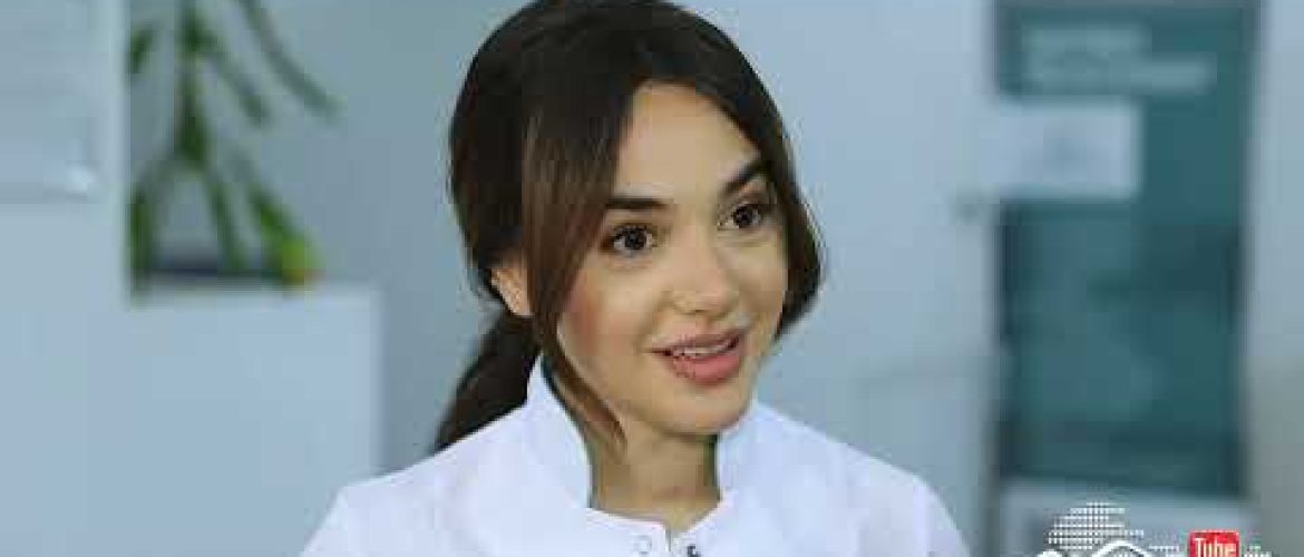 Verjin Zang Episode 25