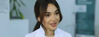 Verjin Zang Episode 25