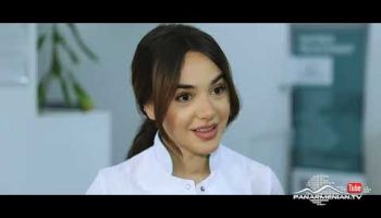 Verjin Zang Episode 25