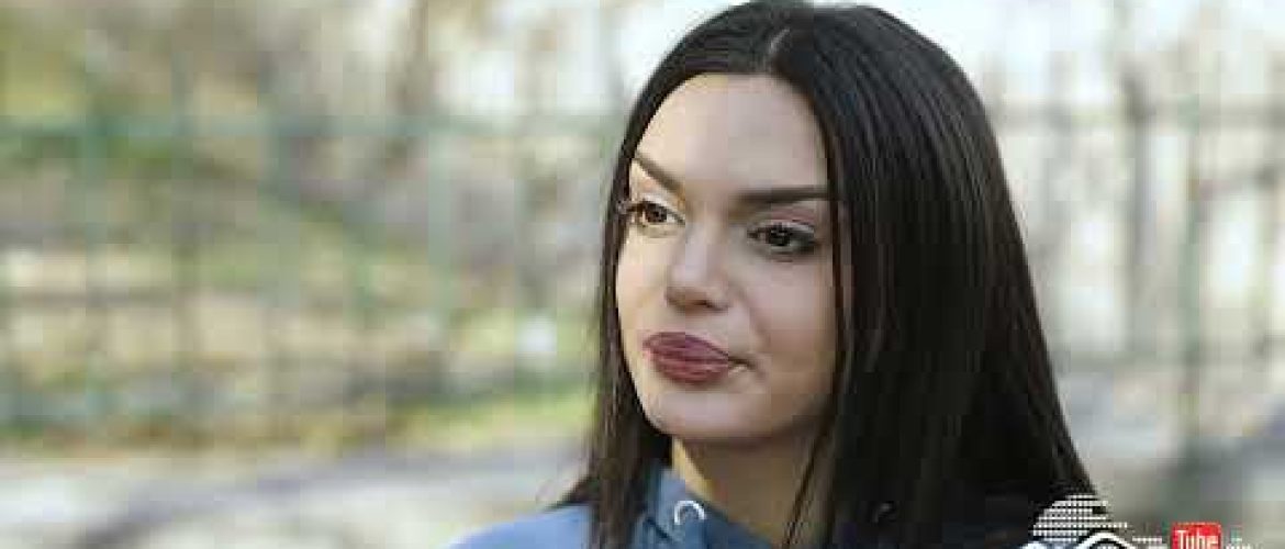 Verjin Zang Episode 26