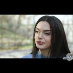 Verjin Zang Episode 26