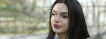 Verjin Zang Episode 26