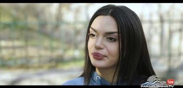 Verjin Zang Episode 26