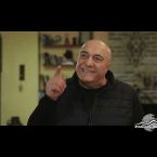 Verjin Zang Episode 27