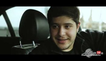 Verjin Zang Episode 29