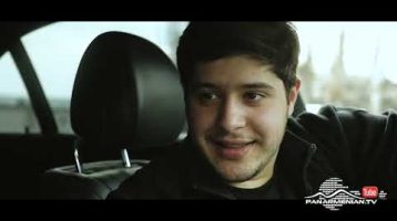 Verjin Zang Episode 29