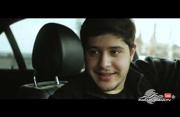 Verjin Zang Episode 29