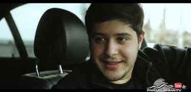 Verjin Zang Episode 29