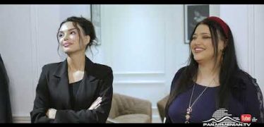 Verjin Zang Episode 30