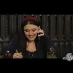 Verjin Zang Episode 31