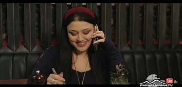 Verjin Zang Episode 31