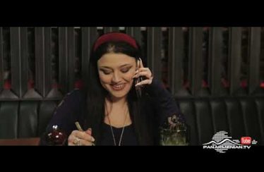 Verjin Zang Episode 31