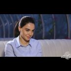 Verjin Zang Episode 32