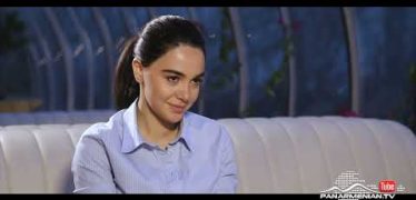 Verjin Zang Episode 32