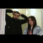 Verjin Zang Episode 35