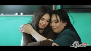 Verjin Zang Episode 36