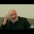 Tsov Achqeri Patcharov Episode 101